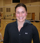 Kari Turkowski